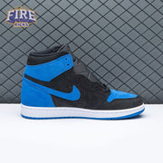 Air Jordan 1 Reimagined Royal DZ5485-042 Unisex
