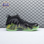 Nike Air Foamposite One "Paranorman" 579771 003 Unisex