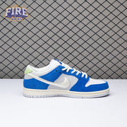 Nike SB Dunk Low Pro Fly Streetwear DQ5130-400 Unisex