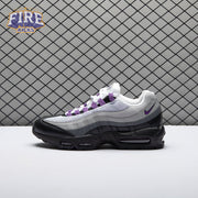 Nike Air Max 95 Next Nature Disco Purple DH8015-003 Men's