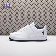 Nike Air Force 1 Low Lil Yachty Concrete Boys It's Us IB5720-100 Men's