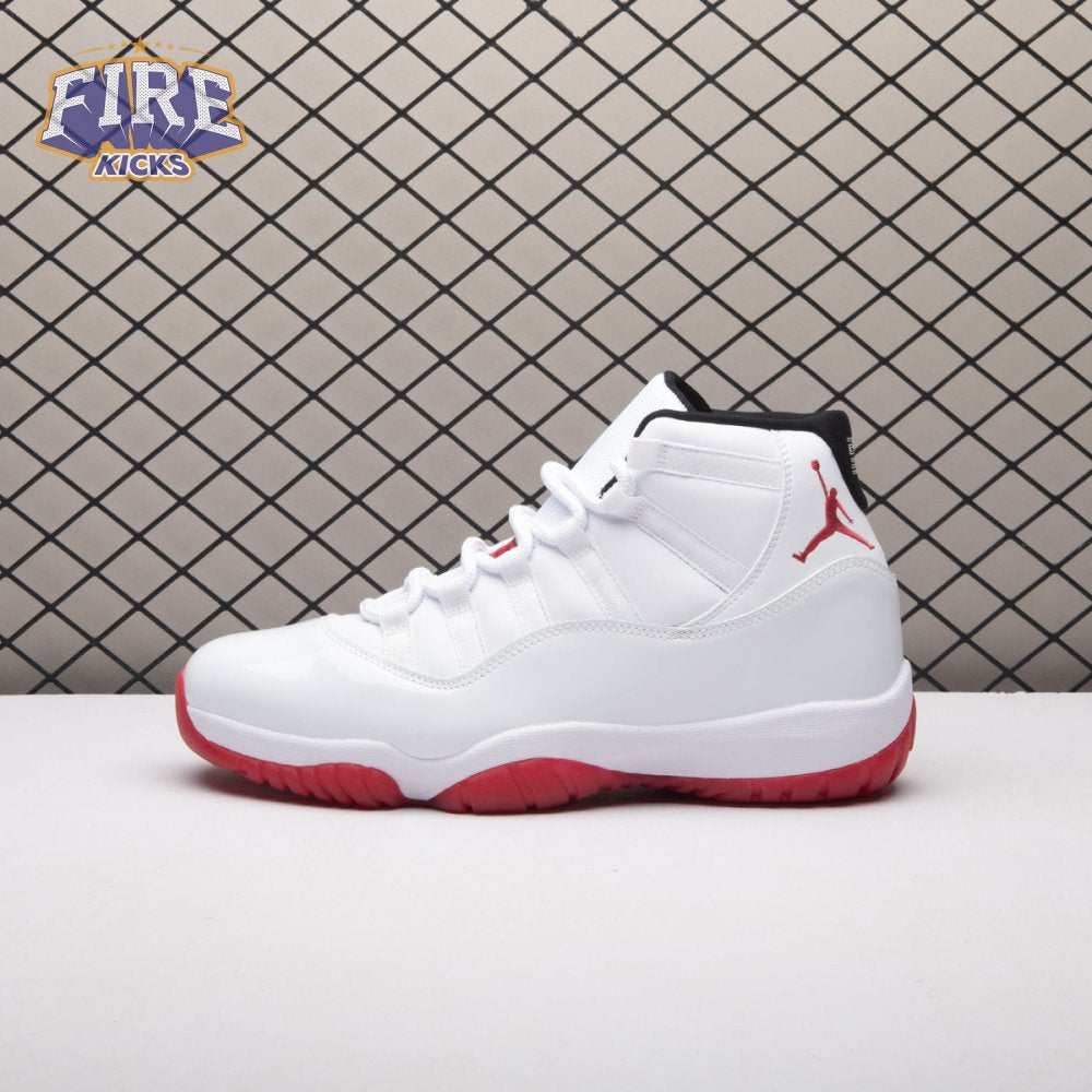 Air Jordan 11 Retro CT8012-160 Men's