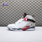 Jordan 8 Retro Bugs Bunny (2025) 305381-100 Men's