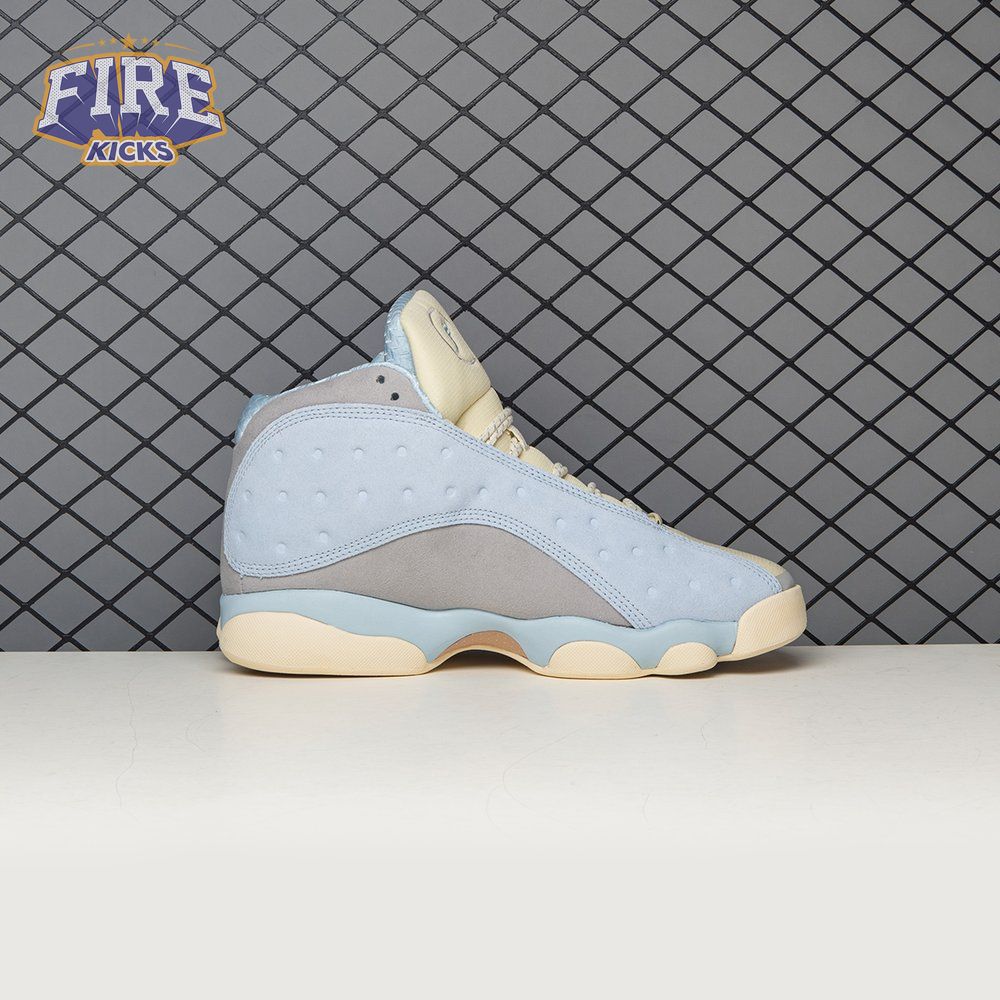 AIR JORDAN 13 DX5763-100 Men's