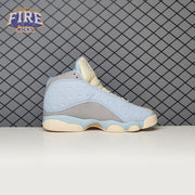 AIR JORDAN 13 DX5763-100 Men's