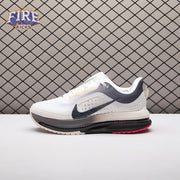 Nike Air Zoom Pegasus Premium Year of the Horse IQ1130-001 Unisex