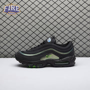 Nike Air Max 95/97 Ducks of a Feather Thunder II1711-900 Unisex