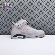 Air Jordan 6 Georgetown Men's
