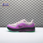 Nike Pegasus Premium Faith Kipyegon Plum Chalk II0602-500 Unisex