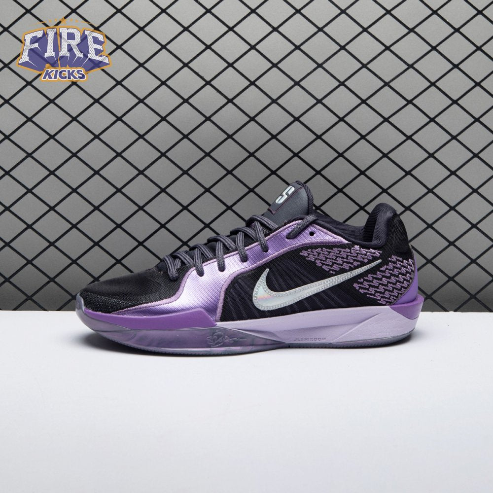 Nike Sabrina 2 EP FZ1517-500 Men's