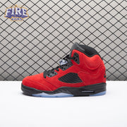 Air Jordan 5 retro "toro bravo" DD0587-600 Men's