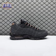 Nike Air Max 95 Central Cee Live Yours HQ6457-001 Men's