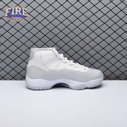 Jordan 11 Grand Finale AR0715-110 Men's