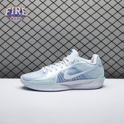 Nike Sabrina 2 EP FZ1517-002 Men's