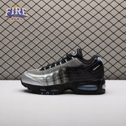 Nike Air Max 95 Big Bubble Palace IQ7708-095 Men's