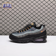 Nike Air Max 95 OG Big Bubble Sundial IB7683-001 Men's