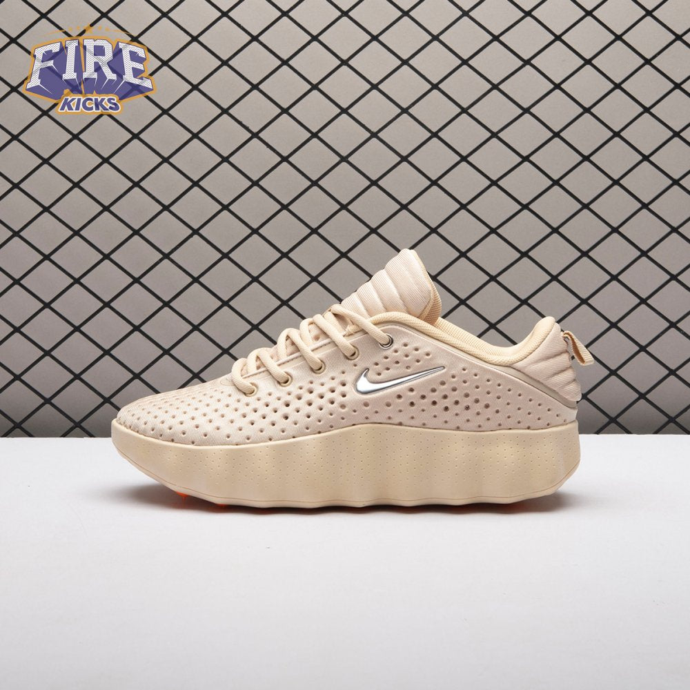 Nike Mind 002 Light Khaki HQ4308-200 Unisex