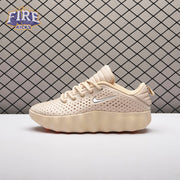 Nike Mind 002 Light Khaki HQ4308-200 Unisex