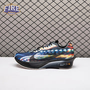 Nike ZoomX Vaporfly Next% 4 Premium Light Trails IB8167-999 Men's