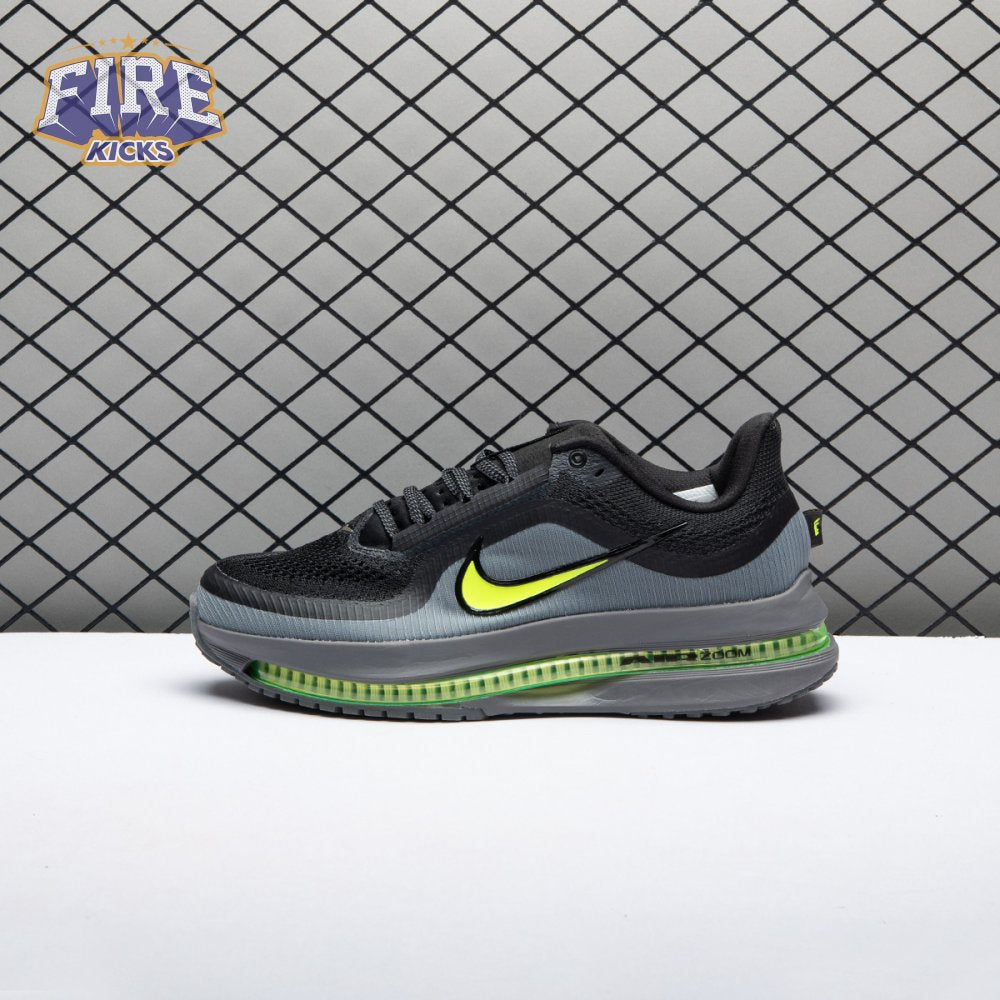 Nike Air Zoom Pegasus Premium HQ2592-104 Unisex