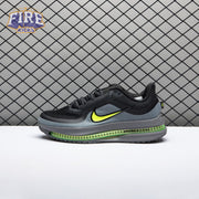 Nike Air Zoom Pegasus Premium HQ2592-104 Unisex