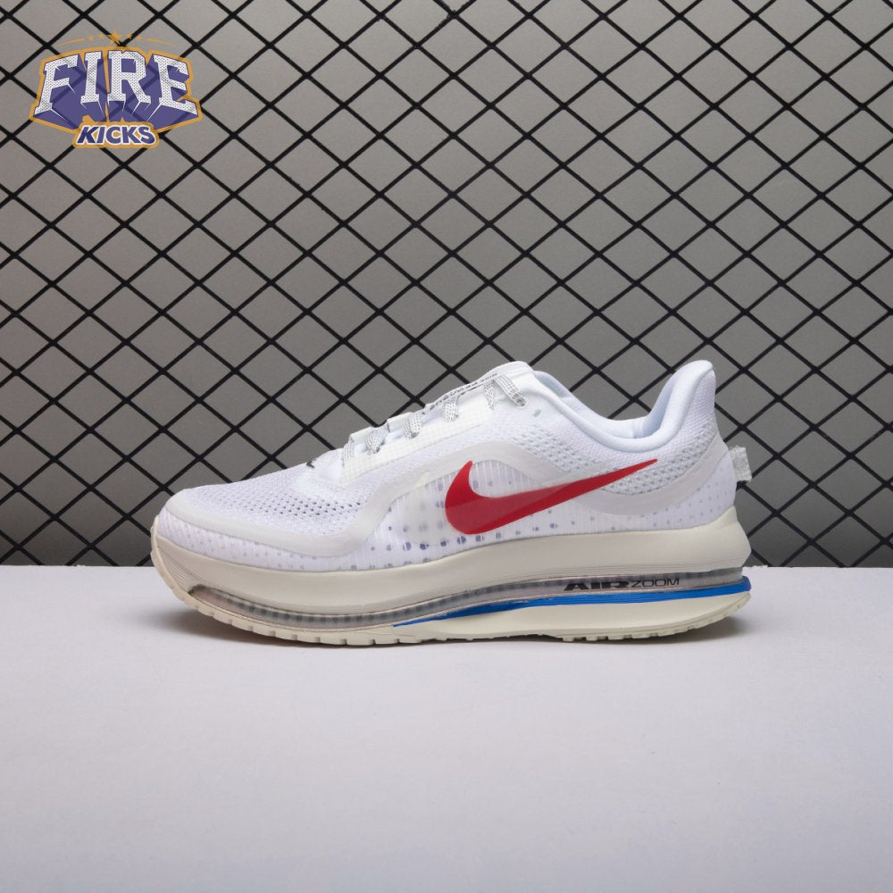Nike Pegasus Premium IH7347-111 Unisex