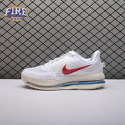 Nike Pegasus Premium IH7347-111 Unisex
