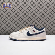 Nike Dunk Low Stranger Things Phantom IH6766-001 Unisex