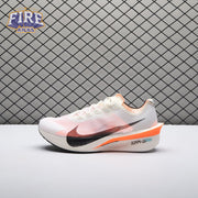 Nike ZoomX Vaporfly Next% 4 Proto HF6411-100 Unisex