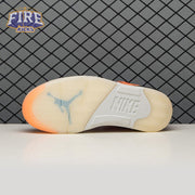 Air Jordan 5 We The Best Men's
