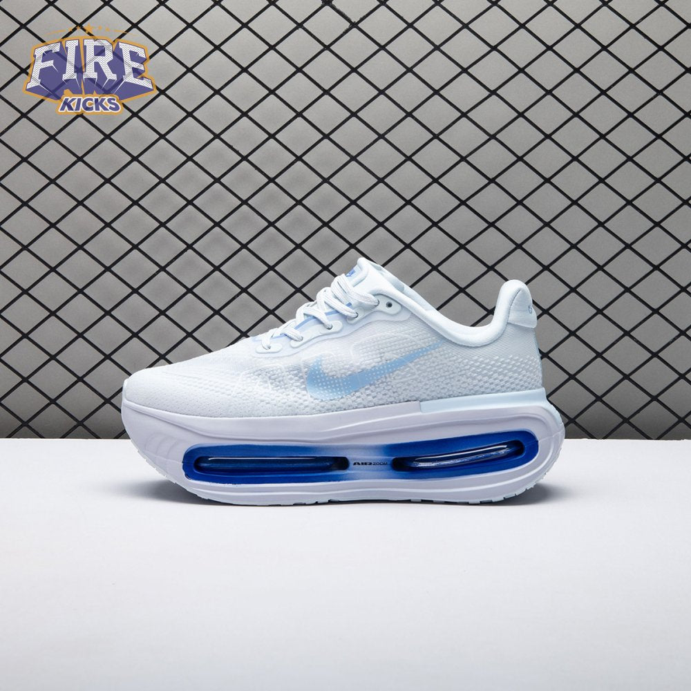 Nike Zoom Vomero Premium Ice Blue FN8453-011 Unisex