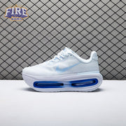 Nike Zoom Vomero Premium Ice Blue FN8453-011 Unisex