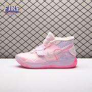 Nike KD 12 Aunt Pearl CT2744-900 Men's
