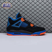 Jordan 4 Retro Cavs 308497 027 Men's
