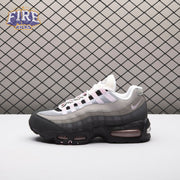 Nike Air Max 95 OG Big Bubble Pink Foam HJ5996-001 Unisex