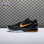 Nike Kobe 6 Protro Mambacita CW2190-001 Men's