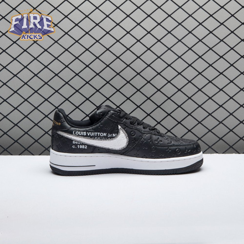 Air Force 1 Low x VL Unisex