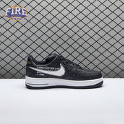 Air Force 1 Low x VL Unisex