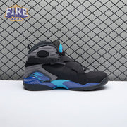 Jordan 8 Retro Aqua (2025) 305381-006 Men's