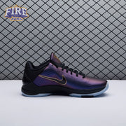 Nike Kobe 5 Protro Year of the Mamba Eggplant IB4481-500 Men's