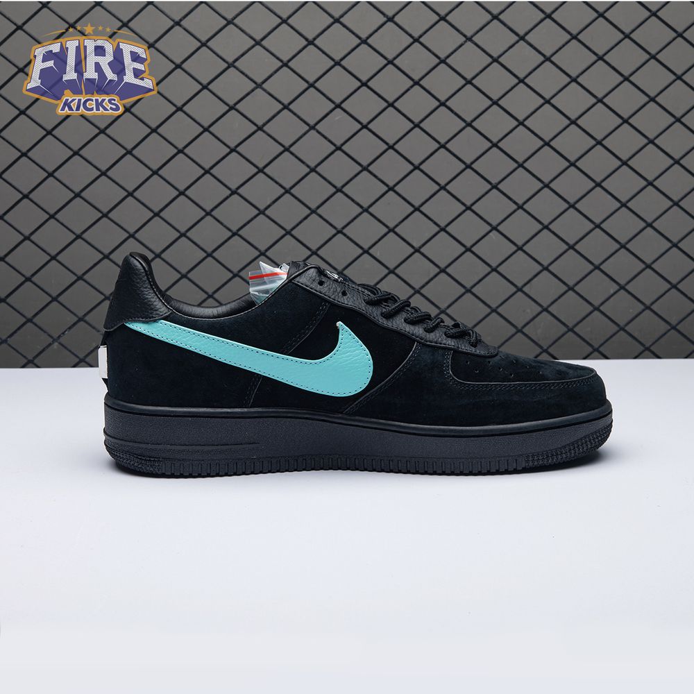 Nike Air Force 1 Low SP DZ1382-001 Unisex