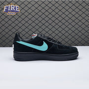 Nike Air Force 1 Low SP DZ1382-001 Unisex