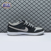 Nike SB Dunk Low 'J-Pack' "Shadow" BQ6817-007 Unisex