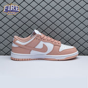 Nike Dunk Low Roperse Whis Men's