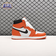 Jordan 1 Retro Reverse Shattered Backboard Men's