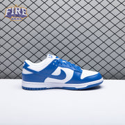 Dunk Low Retro SP 'Kentucky' Unisex