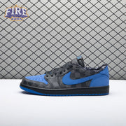 Air Jordan 1 X VL Men's