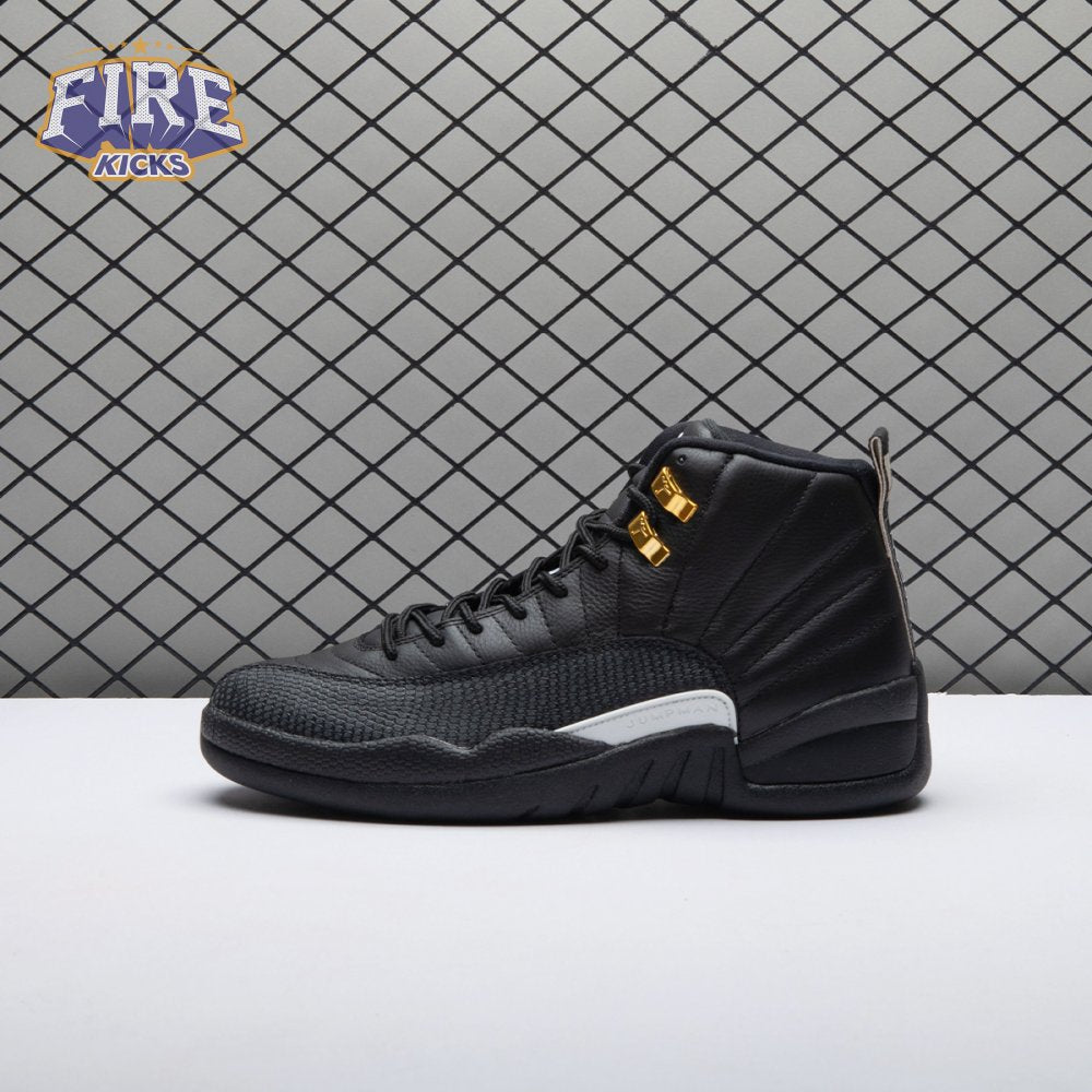Air Jordan 12 Retro The Master 130690-013 Men's