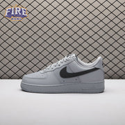Nike Air Force 1 '07 LV8 IR0952-002 Unisex