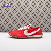 Nike Moon Shoe SP Jacquemus University Red HV8547-600 Unisex